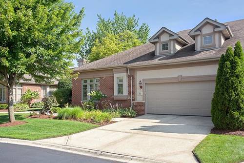 34 Shadow Creek, Palos Heights, IL 60463