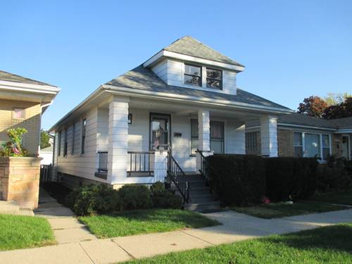 3641 Harvey, Berwyn, IL 60402