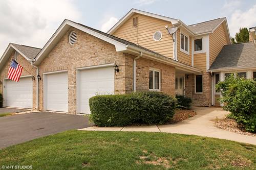 17344 Brook Crossing, Orland Park, IL 60467