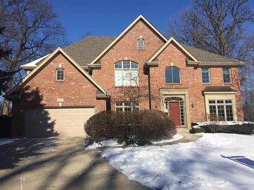 2350 Lansburgh, Aurora, IL 60502