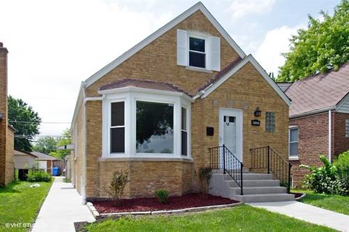 6125 W Touhy, Chicago, IL 60646