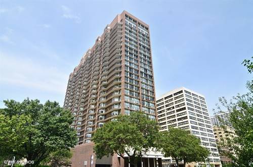 4170 N Marine Unit 5K, Chicago, IL 60613