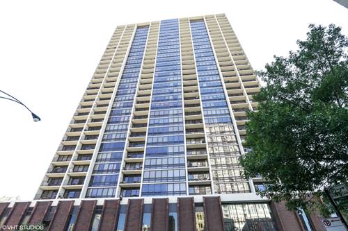 1636 N Wells Unit 3201, Chicago, IL 60614