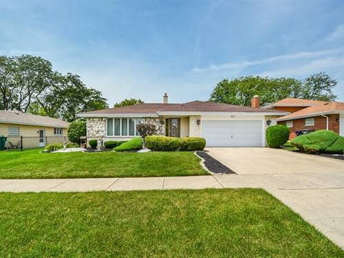 15124 Larkspur, Orland Park, IL 60462