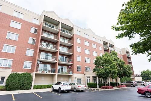 7400 Lincoln Unit 205, Skokie, IL 60076