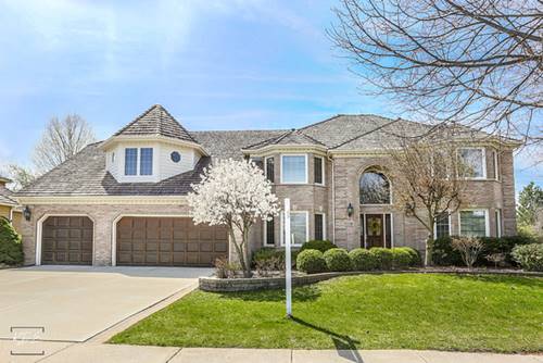 2020 Palmer, Naperville, IL 60564