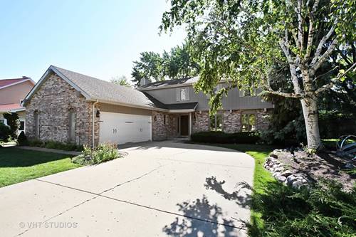 760 Marcie, Deerfield, IL 60015