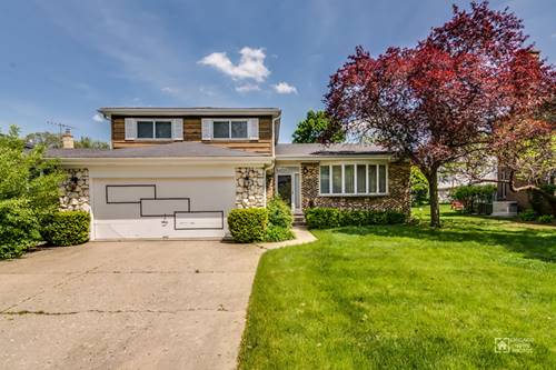 109 N Prospect, Park Ridge, IL 60068