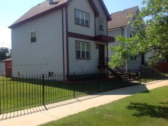 6533 S Kenwood, Chicago, IL 60637