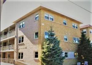 6733 W Irving Park Unit 2B, Chicago, IL 60634