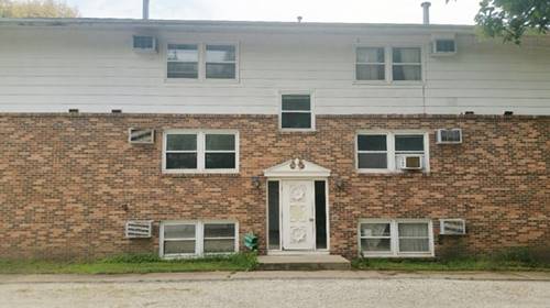 301 W 15th, Rock Falls, IL 61071