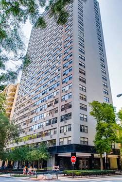 1445 N State Unit 1004, Chicago, IL 60610