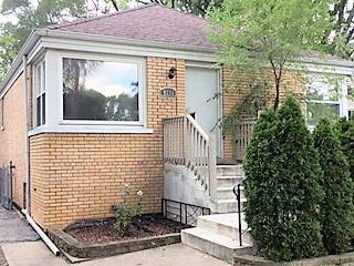 9216 S 54th, Oak Lawn, IL 60453