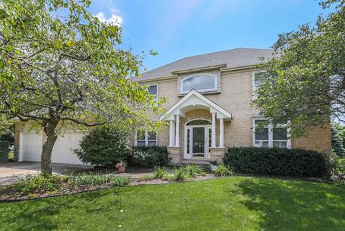 1431 Frenchmans Bend, Naperville, IL 60564