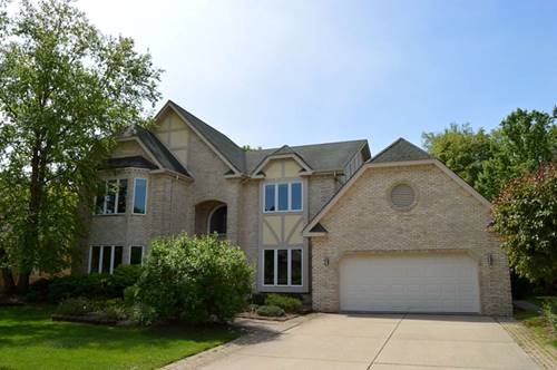 217 Timber Edge, Palos Park, IL 60464