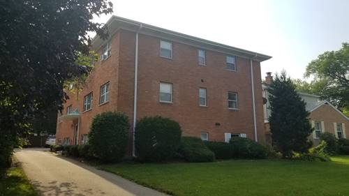 247 S Plum Grove Unit 2W, Palatine, IL 60067