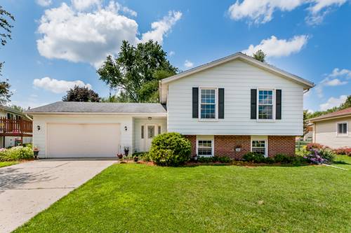 1518 Coloma, Wheaton, IL 60189