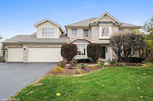 1576 Branford, Naperville, IL 60564