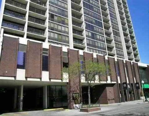 1636 N Wells Unit 3306, Chicago, IL 60614