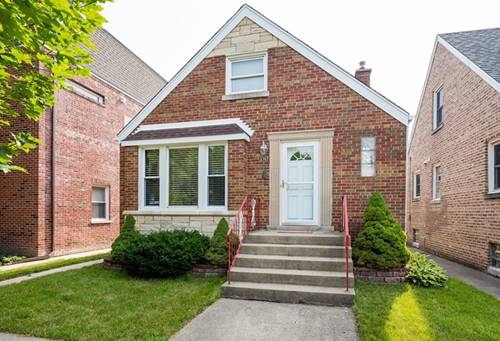 3767 N Oleander, Chicago, IL 60634