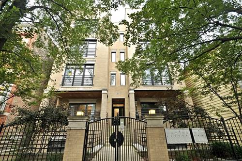 1457 W Thomas Unit 3W, Chicago, IL 60642