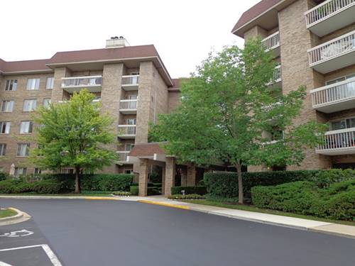 1280 Rudolph Unit 3C, Northbrook, IL 60062