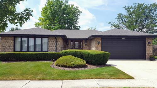 15334 Larkspur, Orland Park, IL 60462