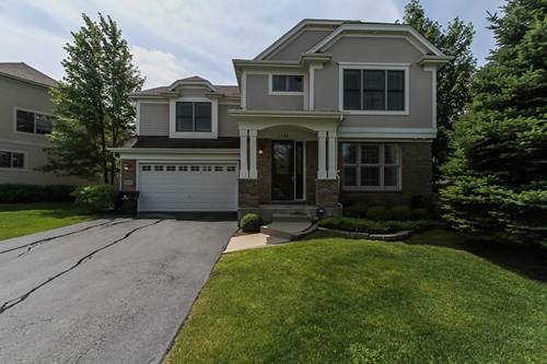 2745 Summit, Glenview, IL 60025