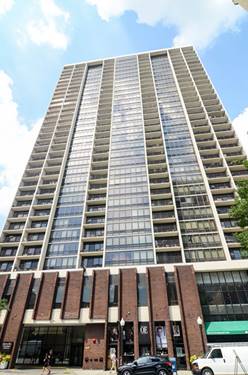 1636 N Wells Unit 701, Chicago, IL 60614