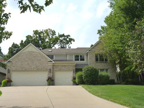 680 Wood Creek, Antioch, IL 60002