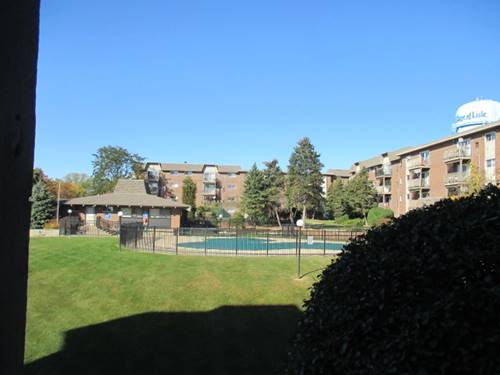 2301 Beau Monde Unit 103, Lisle, IL 60532