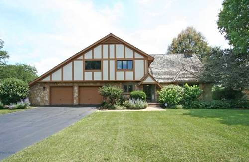 13511 S Lake, Plainfield, IL 60544