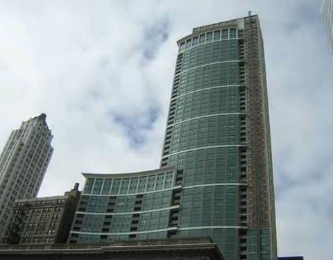 130 N Garland Unit 2112, Chicago, IL 60602