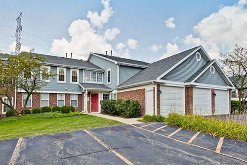 260 W Lynn Unit 7-5B, Palatine, IL 60067