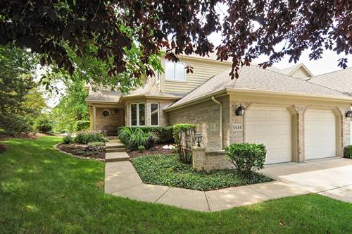 5544 Durand, Downers Grove, IL 60515