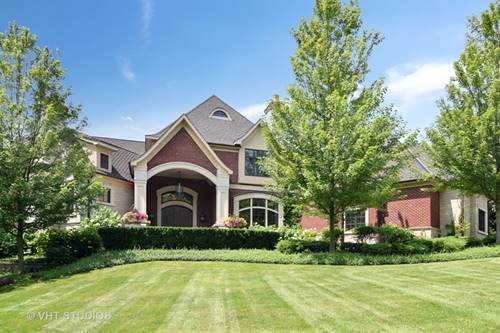 1243 Oxford, Naperville, IL 60540