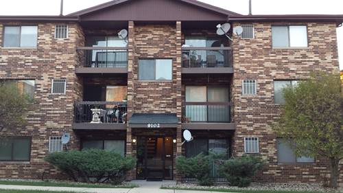 9102 Franklin Unit 102, Orland Park, IL 60462