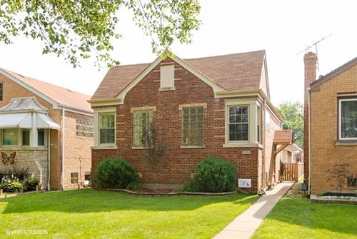 2253 Burr Oak, North Riverside, IL 60546