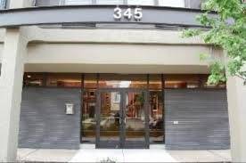 345 E Eastgate Unit 404, Chicago, IL 60616