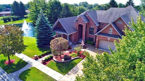 2640 Sutton, Naperville, IL 60564