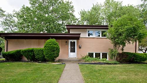 3844 Sugar Loaf, Skokie, IL 60076