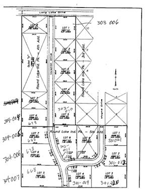 0 Magna, Round Lake, IL 60073