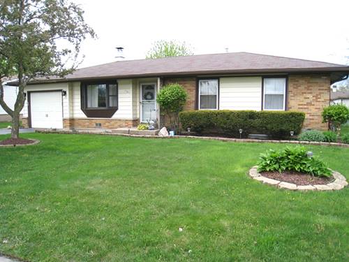 68 Jf Kennedy, Elk Grove Village, IL 60007