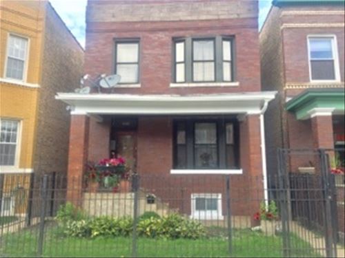 2914 W Diversey, Chicago, IL 60647