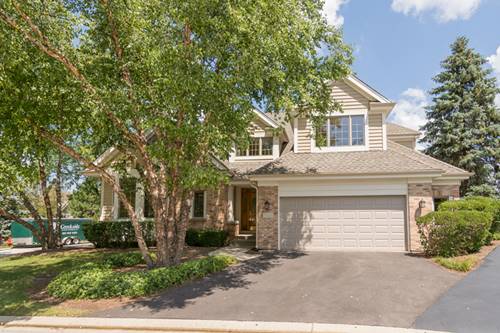 10 Doral, Lake In The Hills, IL 60156