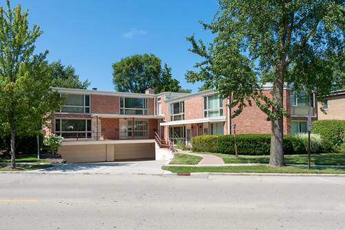 679 Roger Williams Unit 0, Highland Park, IL 60035