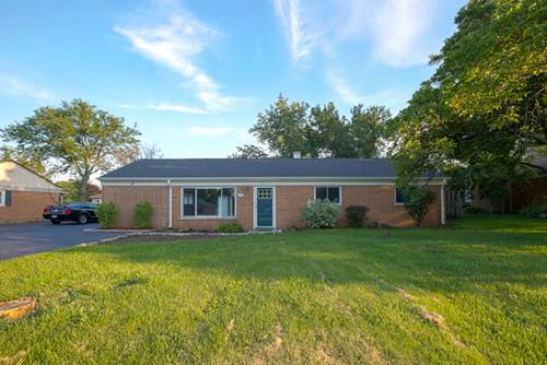 27 E 14th, Lombard, IL 60148