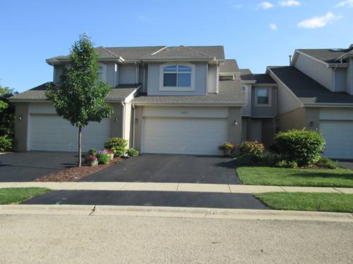 1027 Angela, Schaumburg, IL 60173