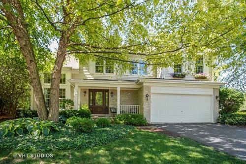 939 Christa, Elk Grove Village, IL 60007