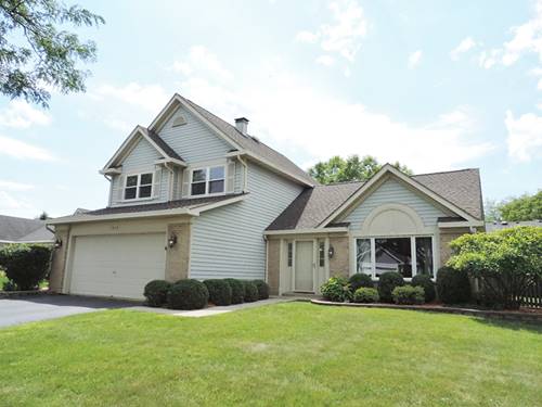 1313 Northgate, Bartlett, IL 60103